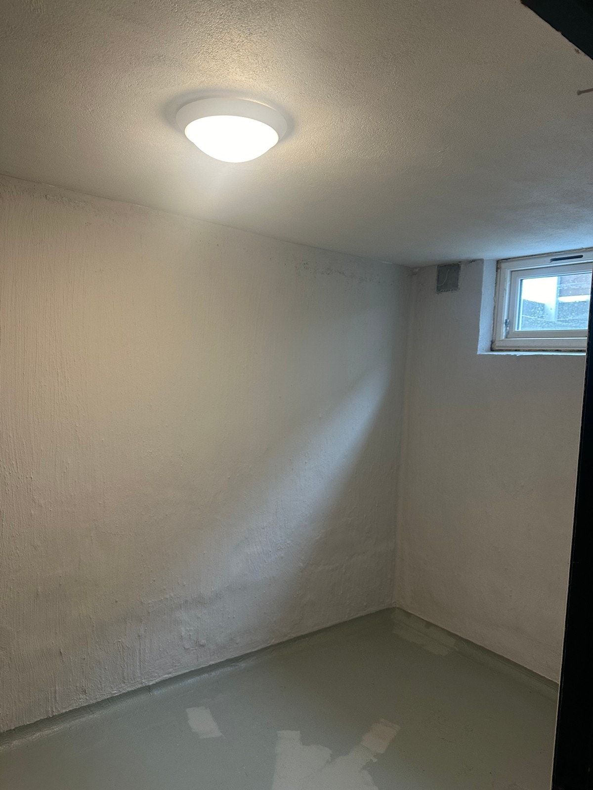 Kjeller Galleribilde