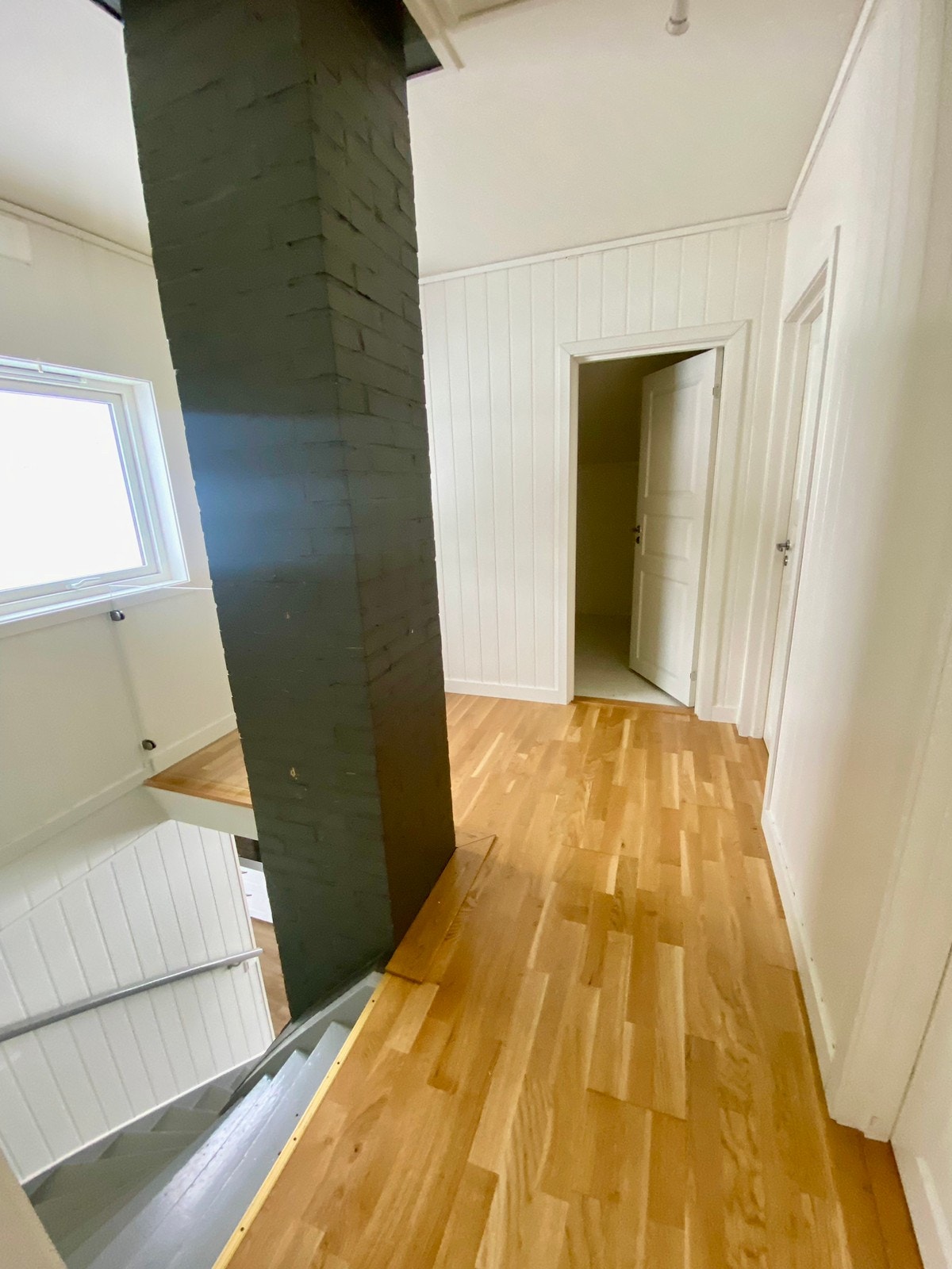 etasje 2 Galleribilde