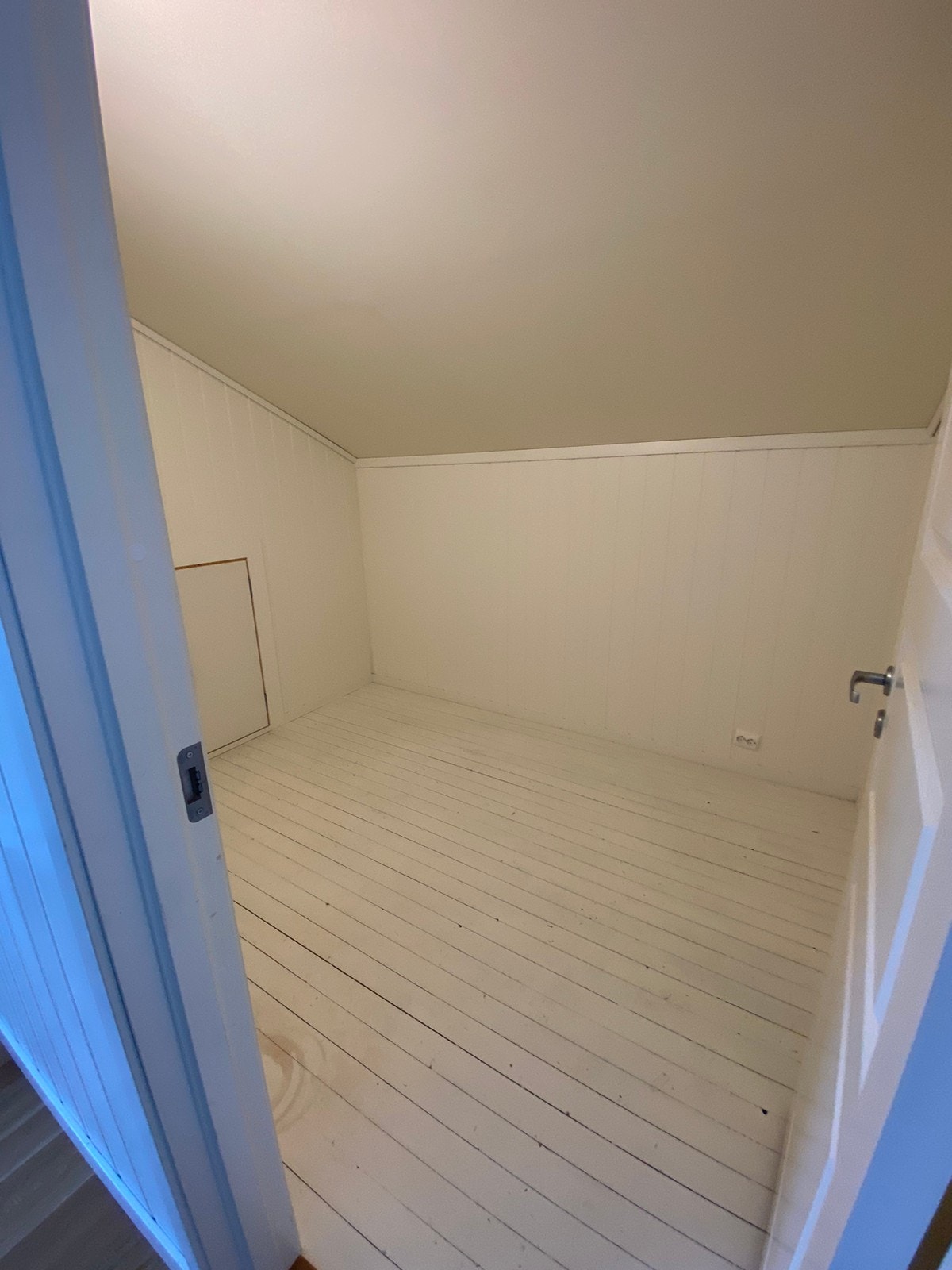 bod i etasje 2 Galleribilde