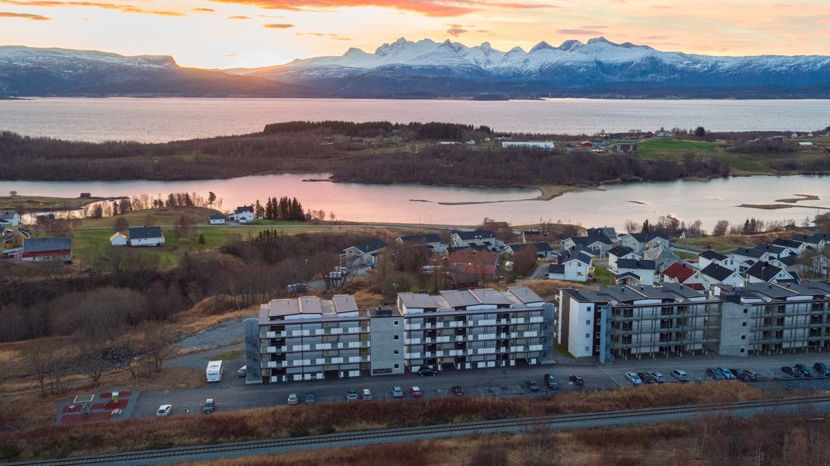 Tomter%20St%c3%b8ver-0337 Galleribilde