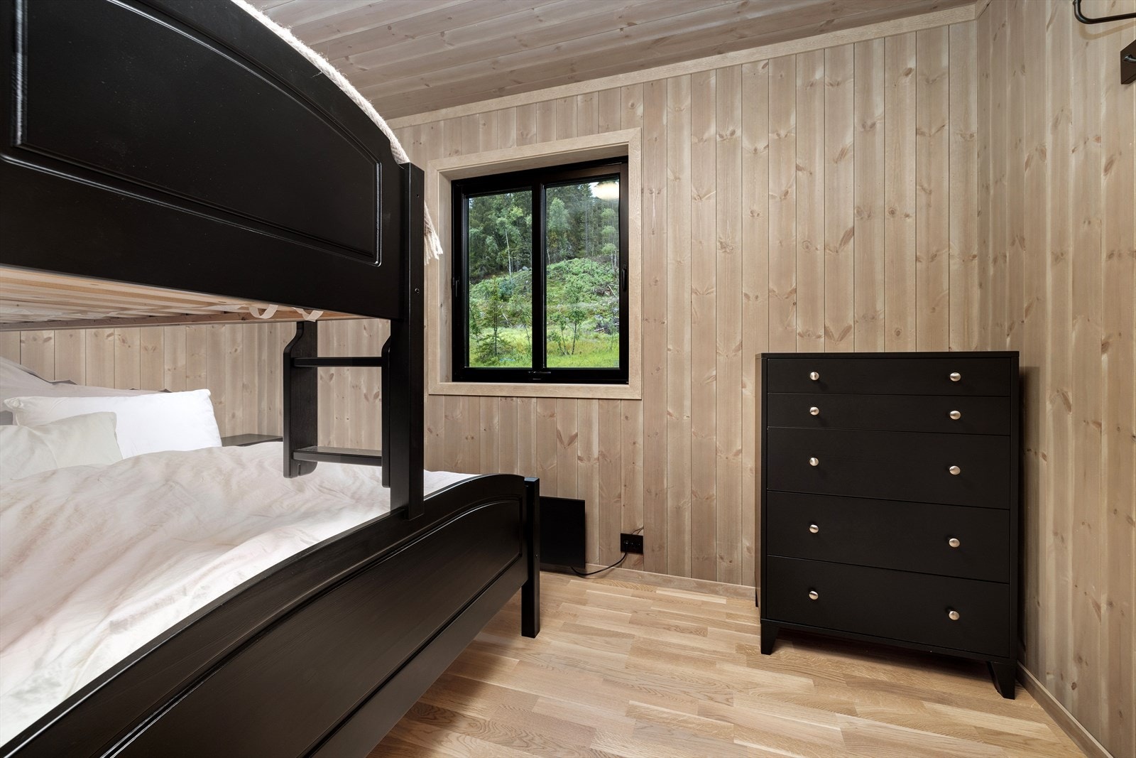 Soverom 3 Galleribilde