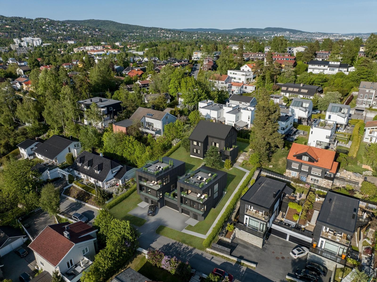 Områdebilde Galleribilde