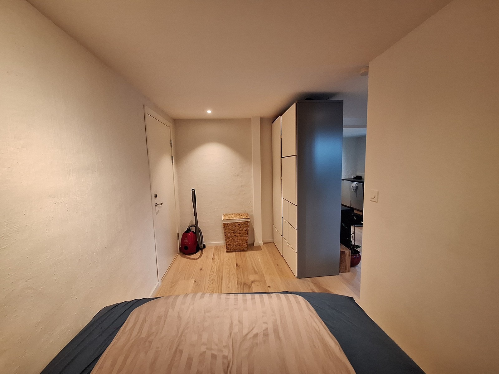 Sovealkove Galleribilde