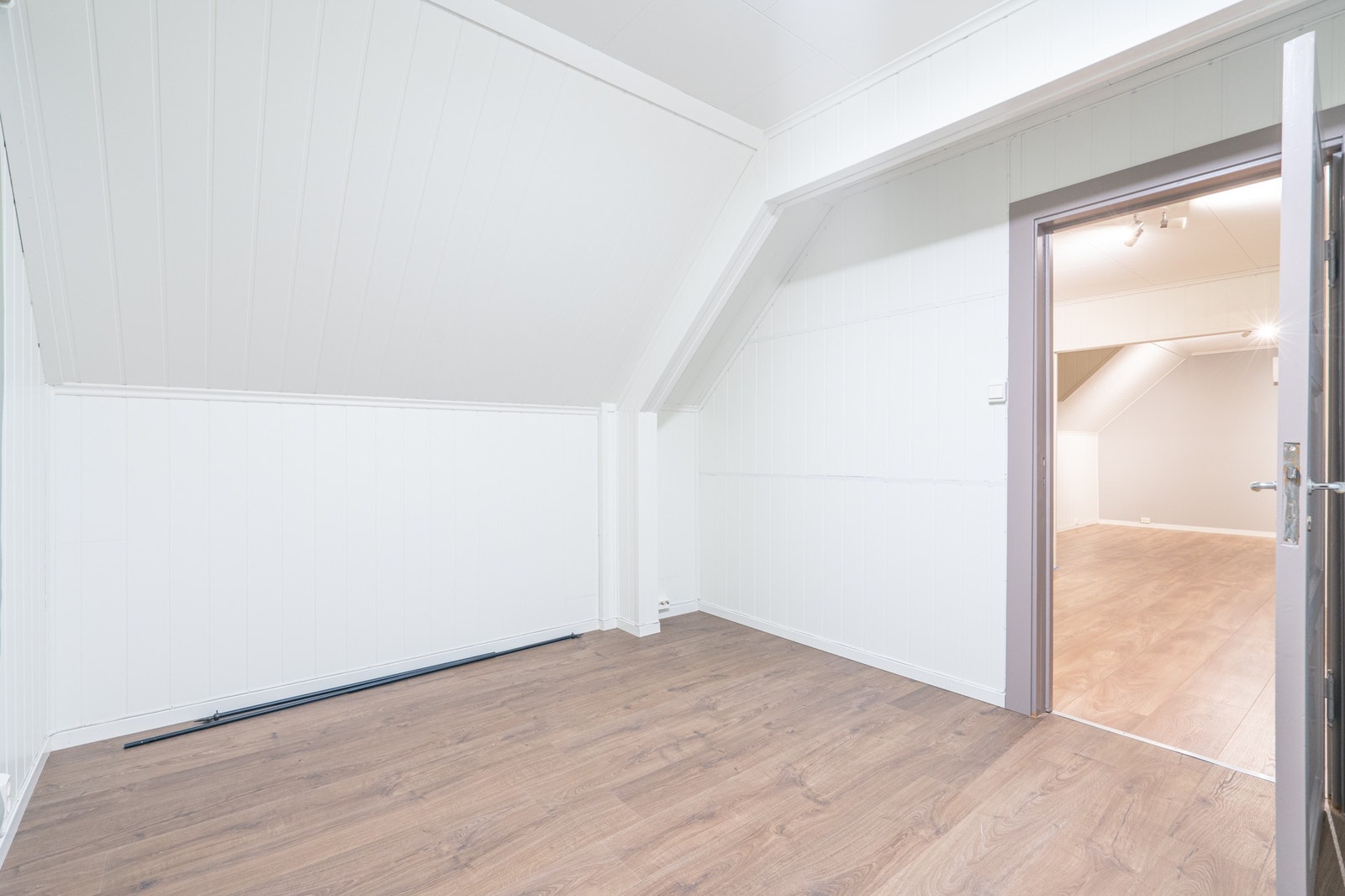 Soverom 2 Galleribilde