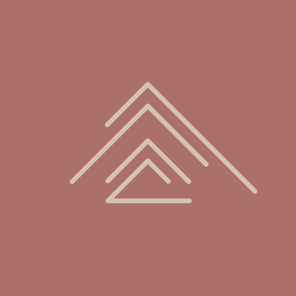 Frigarden AS Galleribilde