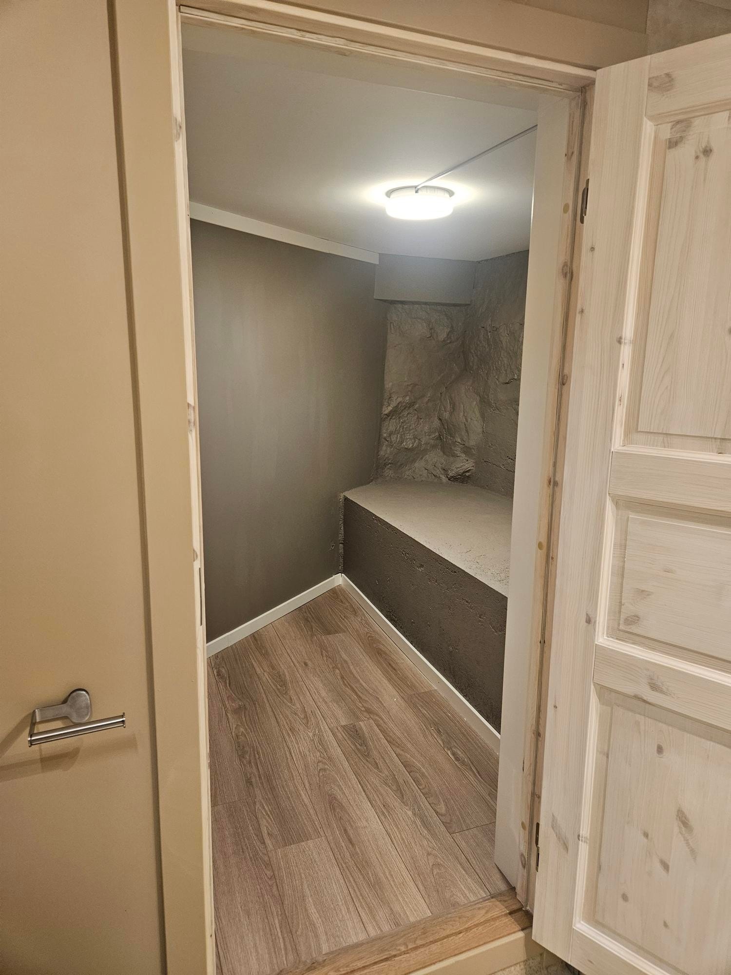 Bod/sov Galleribilde