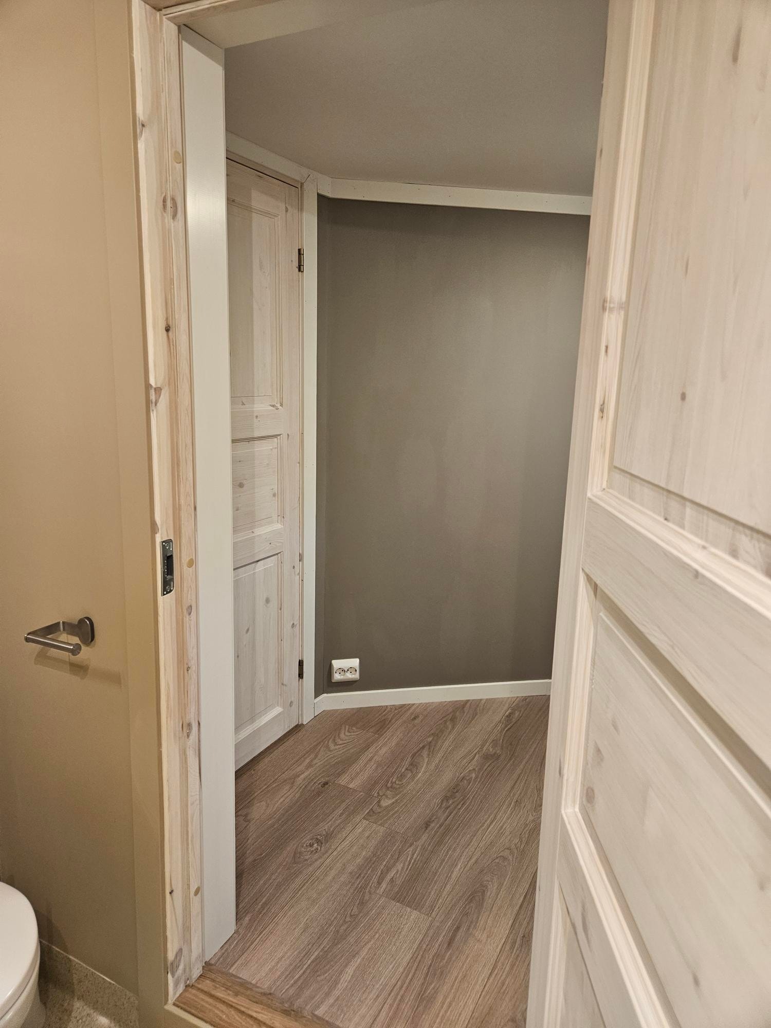 Bod/sov Galleribilde