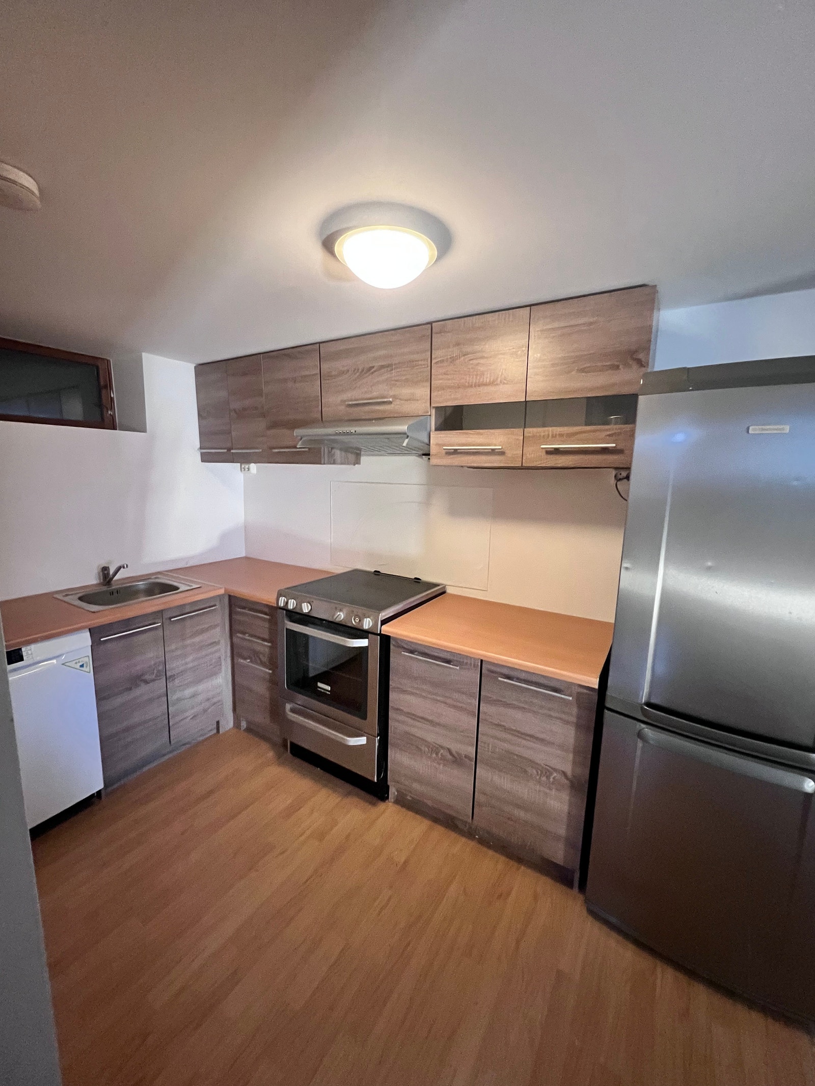 Kjøkkenet Galleribilde