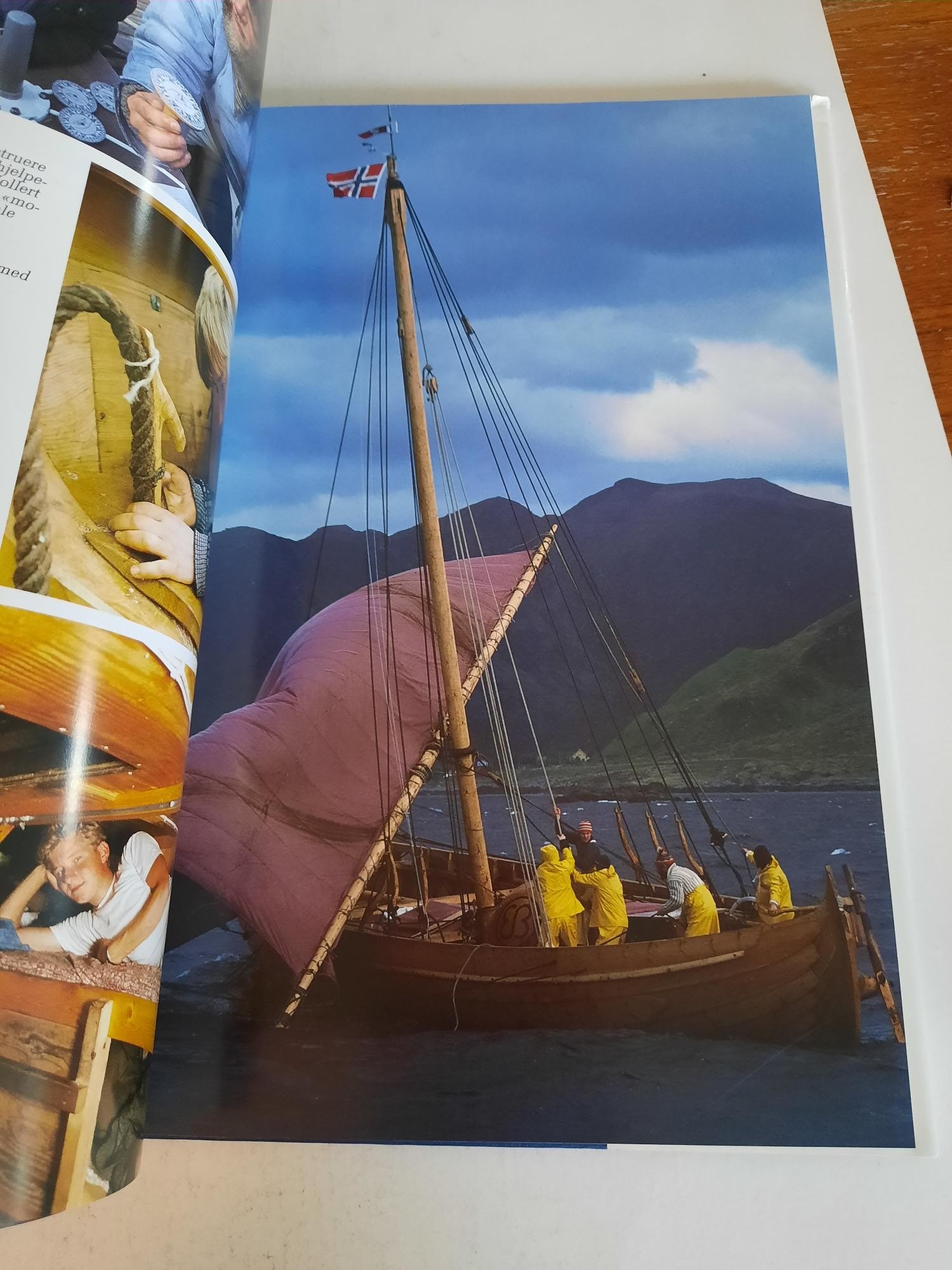 Moskvada fisting, qongiroq qiling