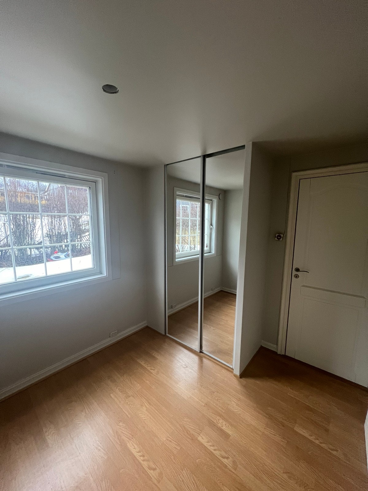 Soverom 2 Galleribilde