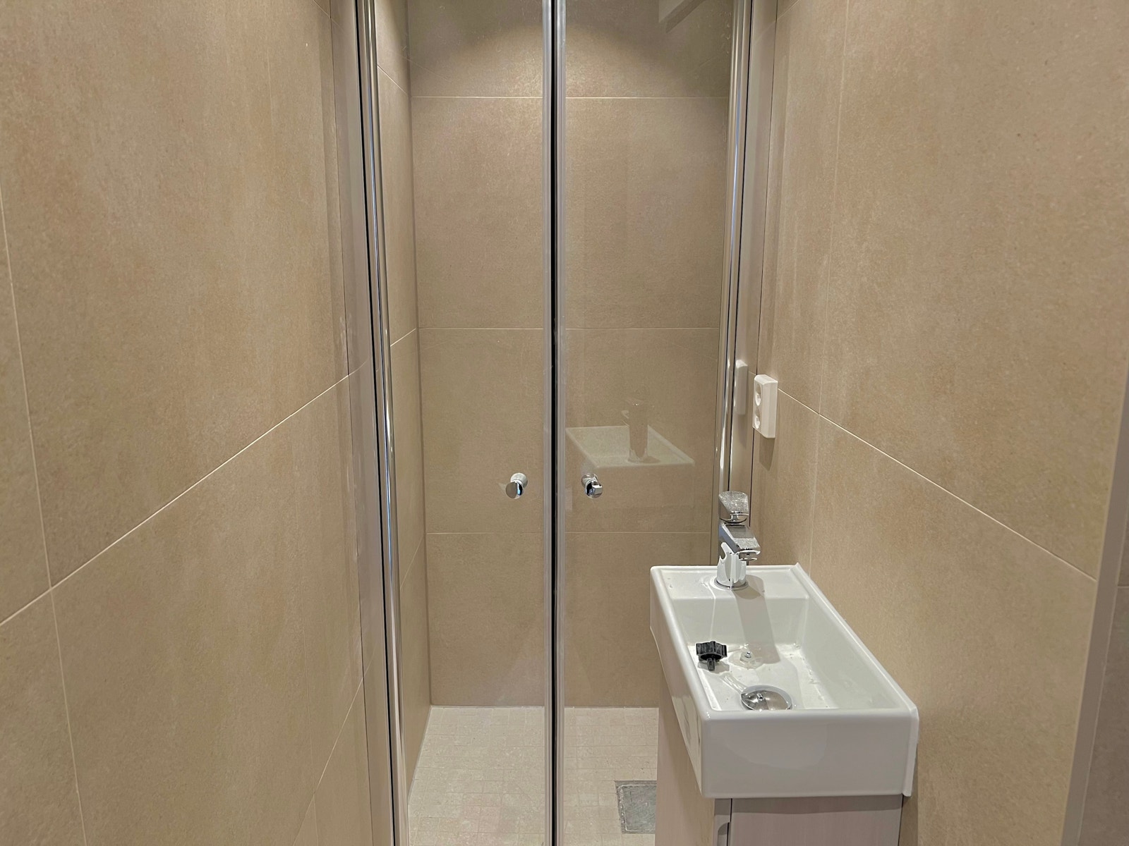 badet Galleribilde