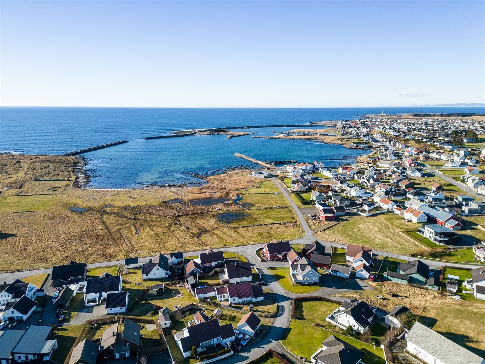 Nærområde Galleribilde