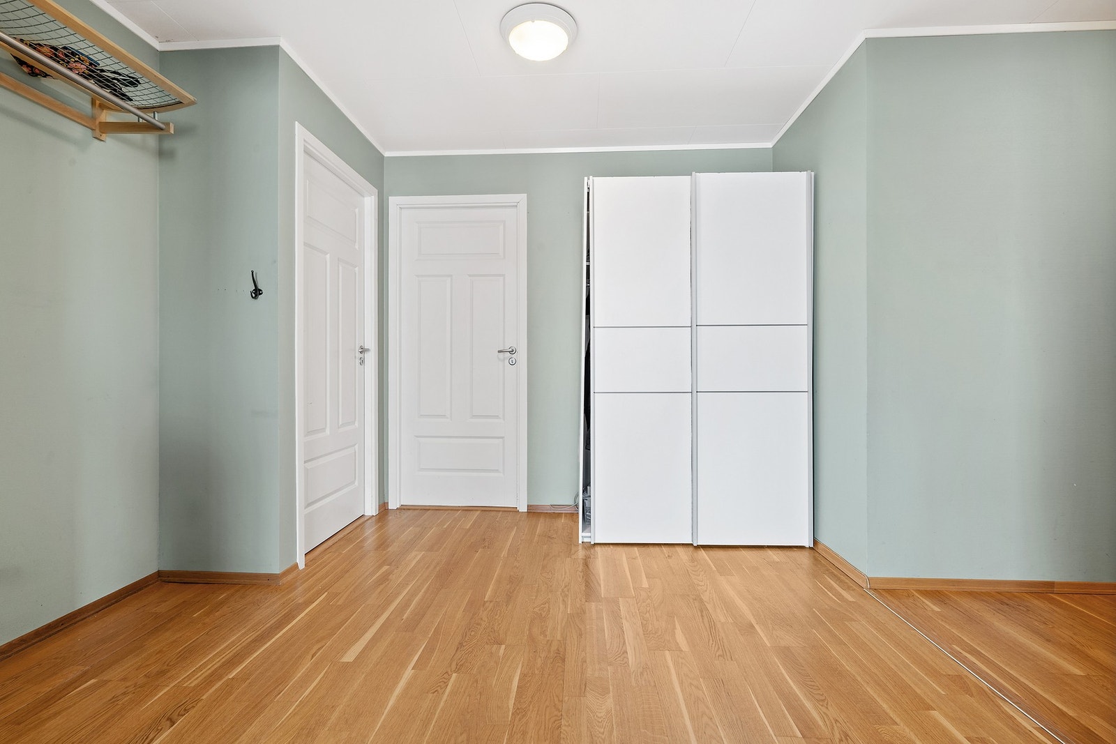 Entre / Hall Galleribilde