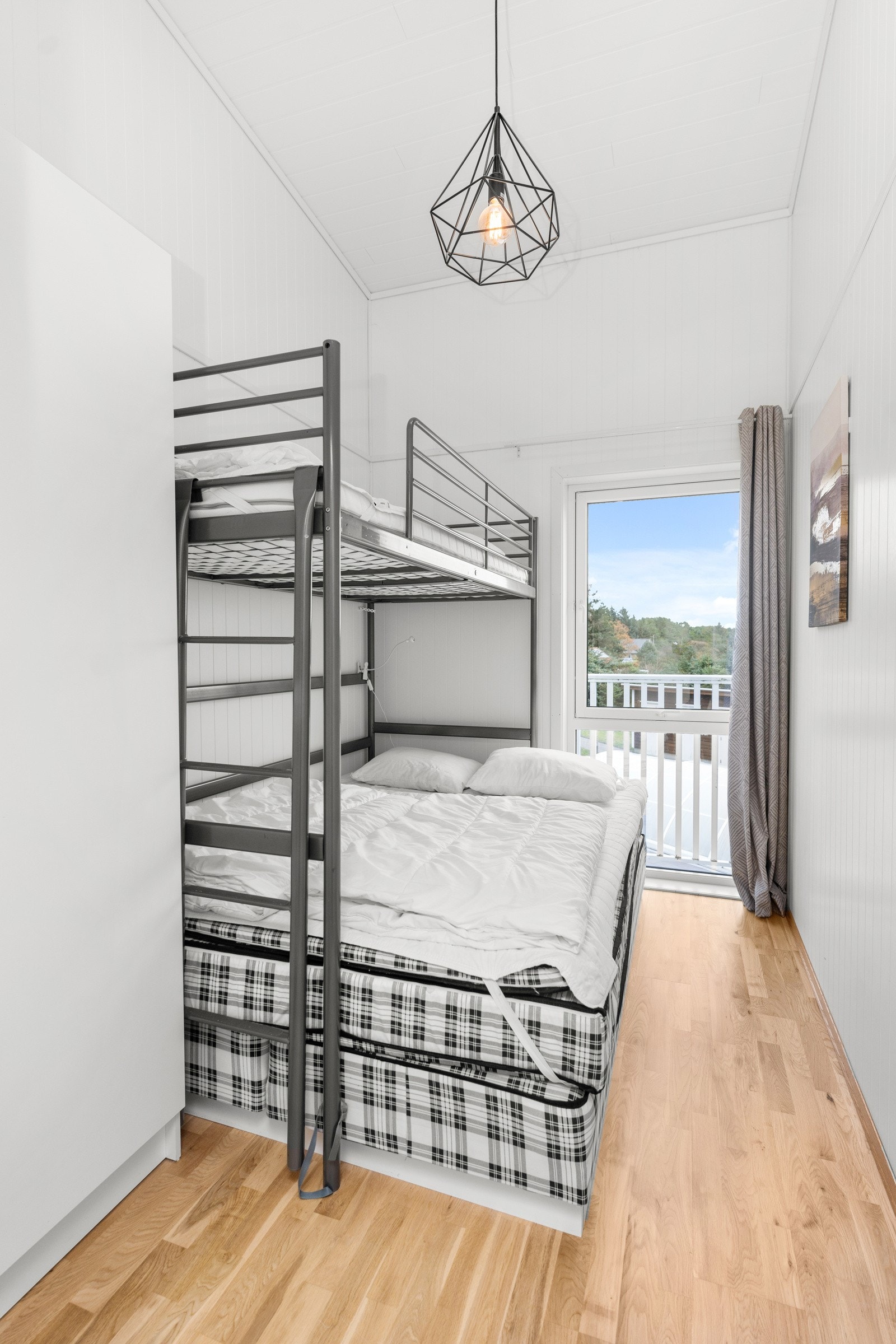 Soverom 2 Galleribilde