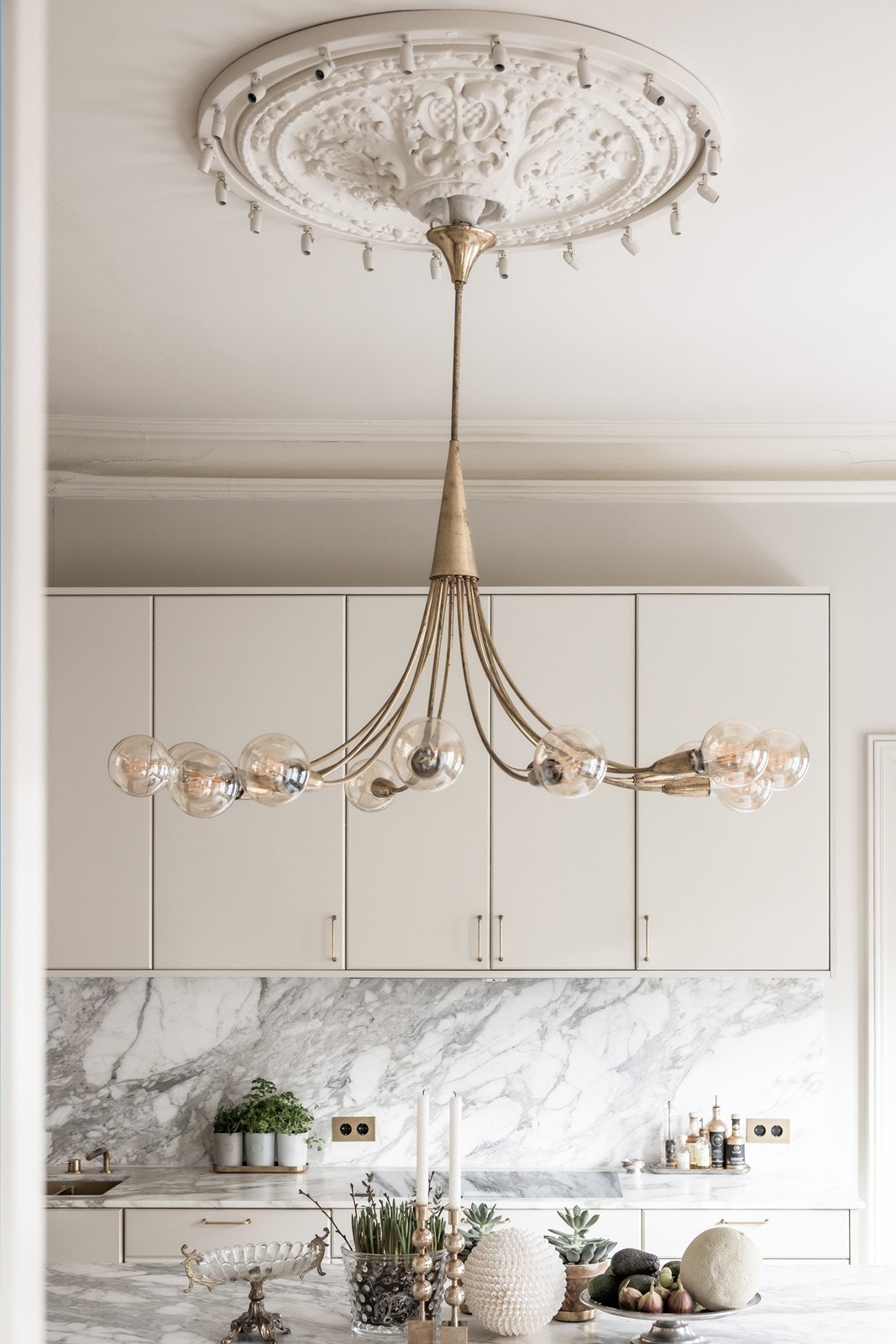 Det blir ikke bedre enn dette! Galleribilde