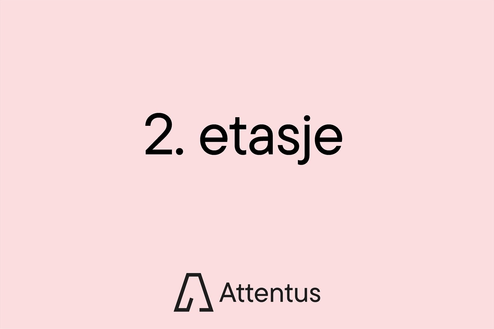 2. etasje.jpg Galleribilde