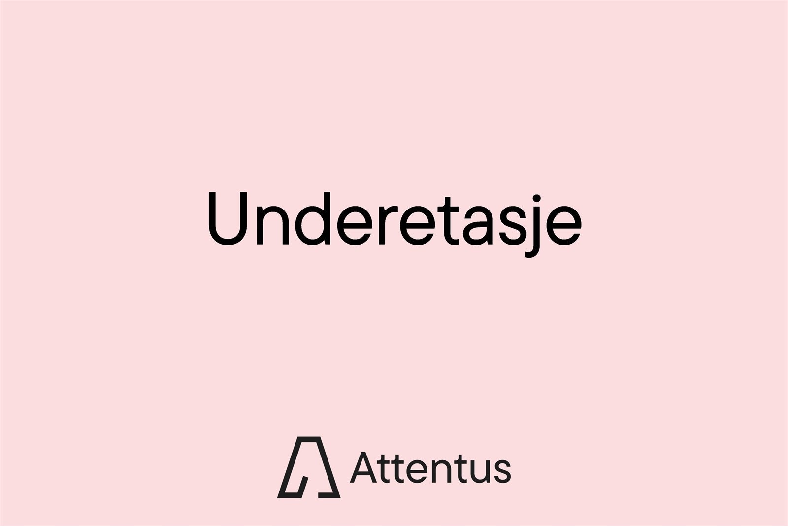 Underetasje.jpg Galleribilde