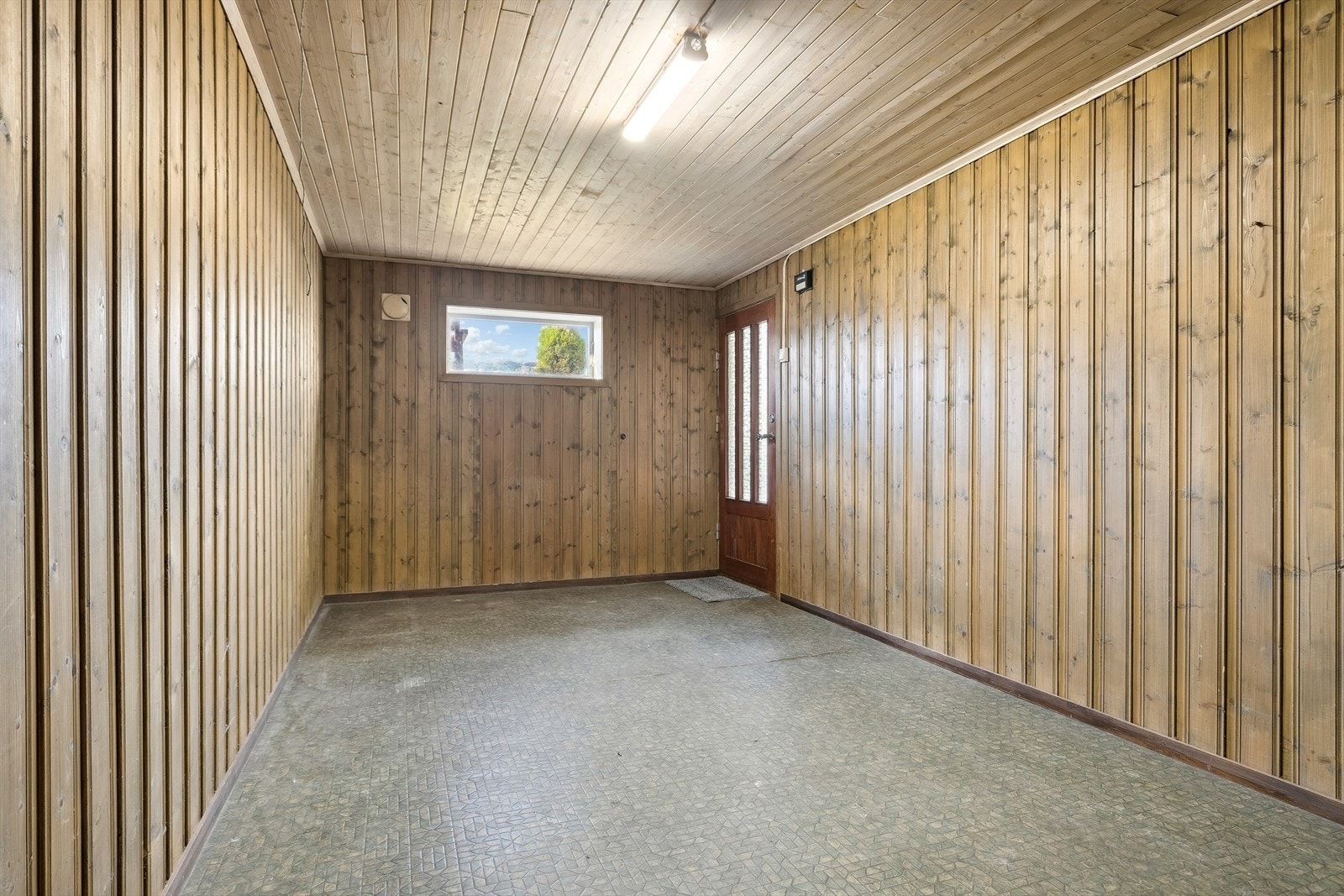 Kjeller Galleribilde