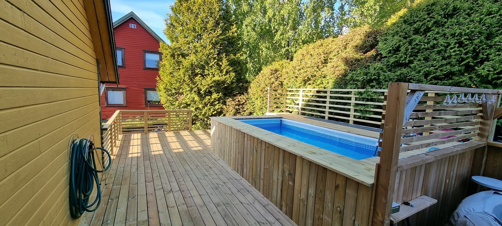 Privat bilde Galleribilde