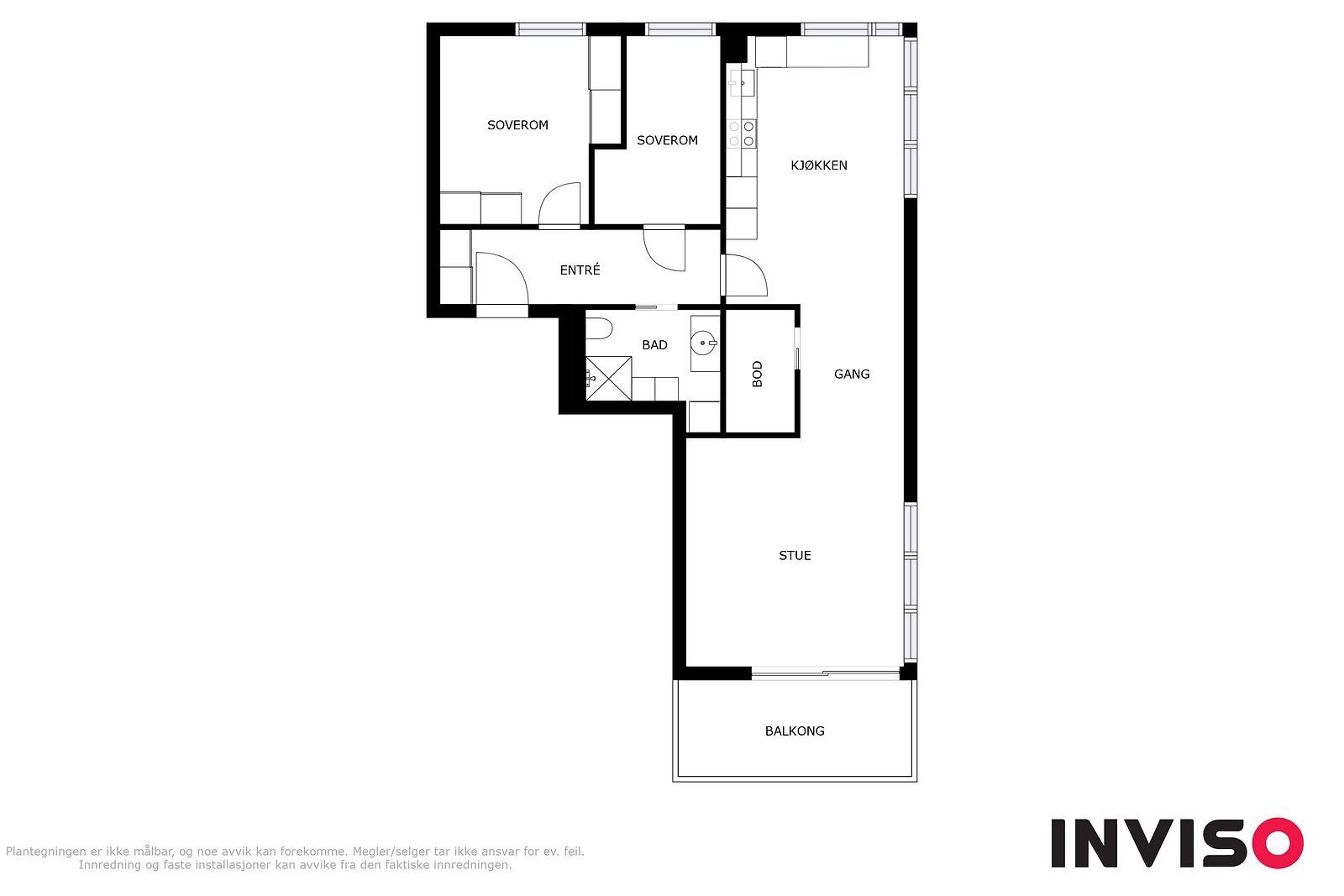 1_1_2Dplan_1 Galleribilde