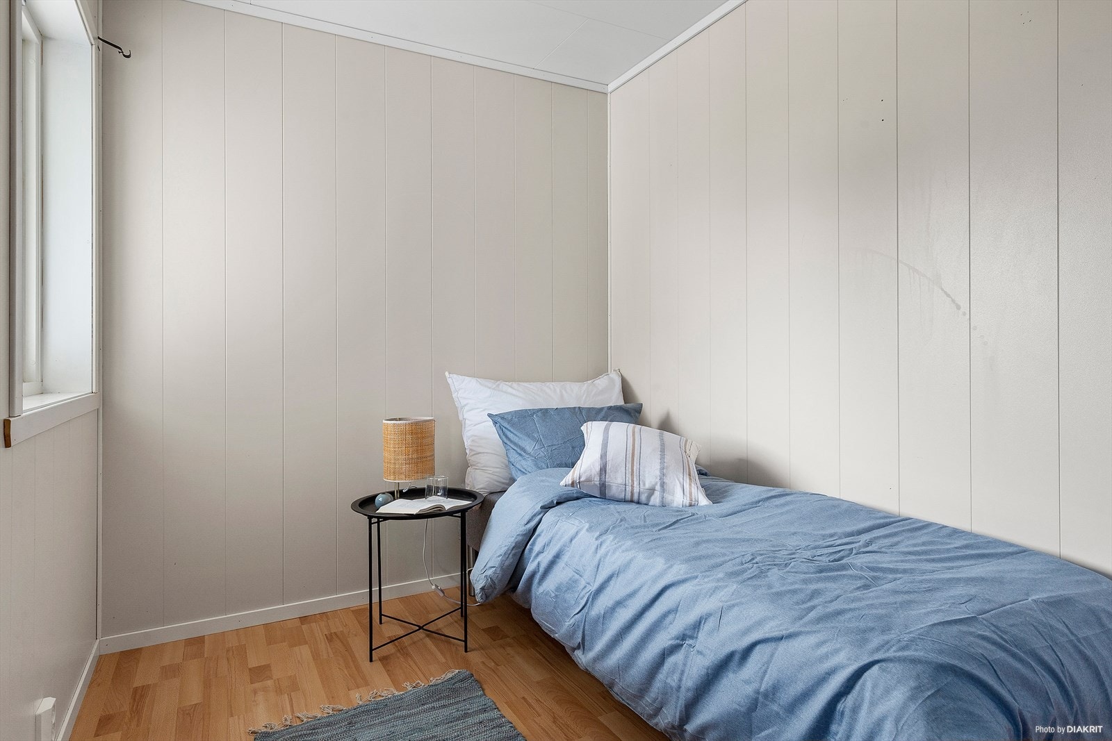 Soverom 2 Galleribilde