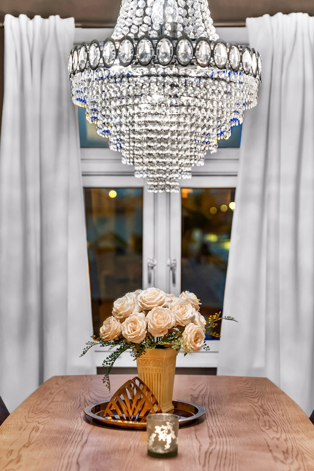 -Detalj- Galleribilde