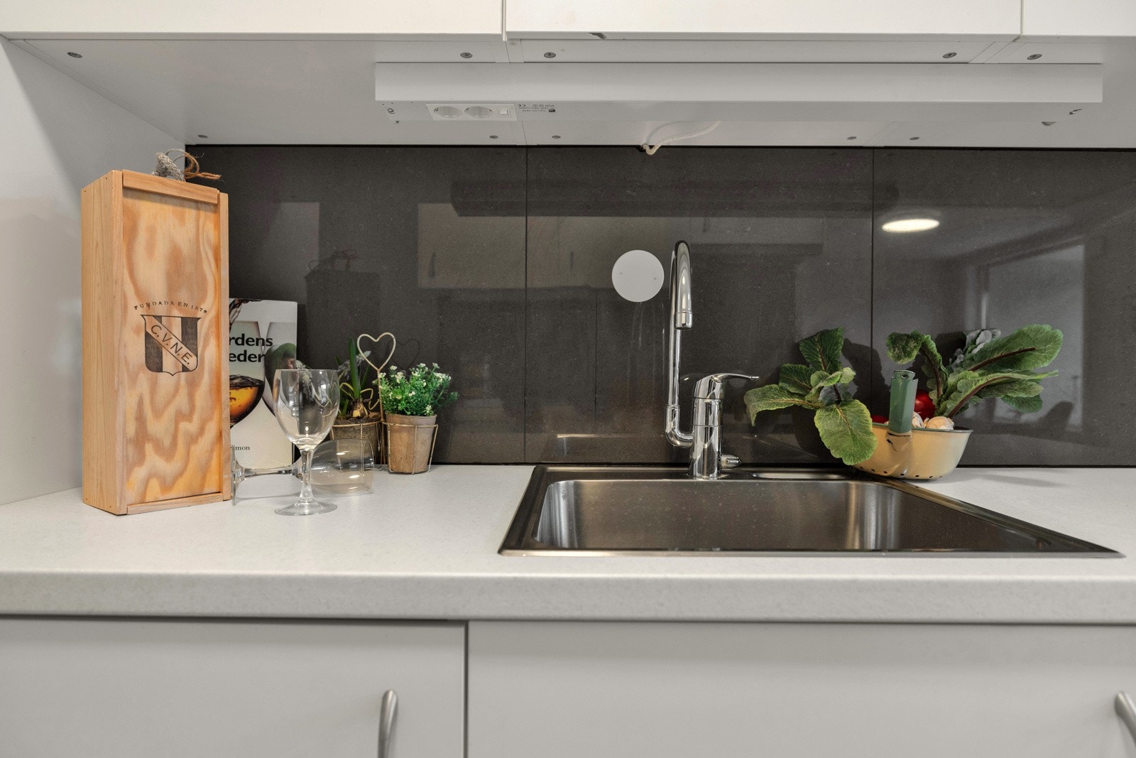 Dagfoto 22 Galleribilde