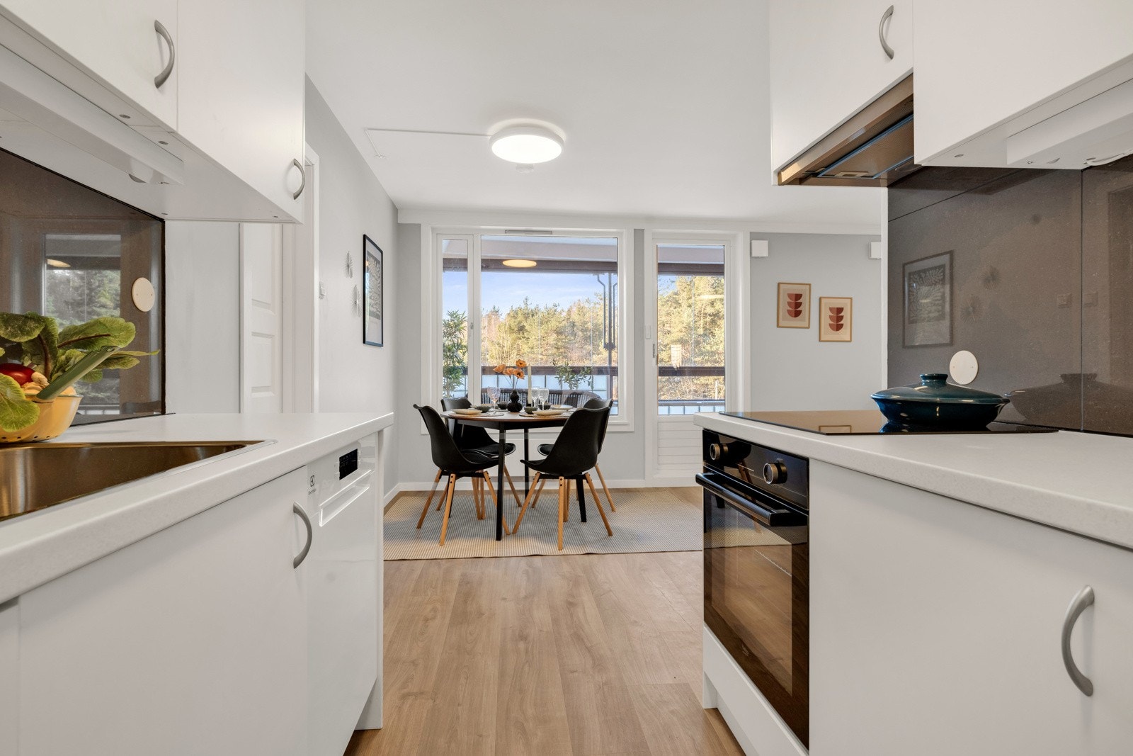 Dagfoto 20 Galleribilde