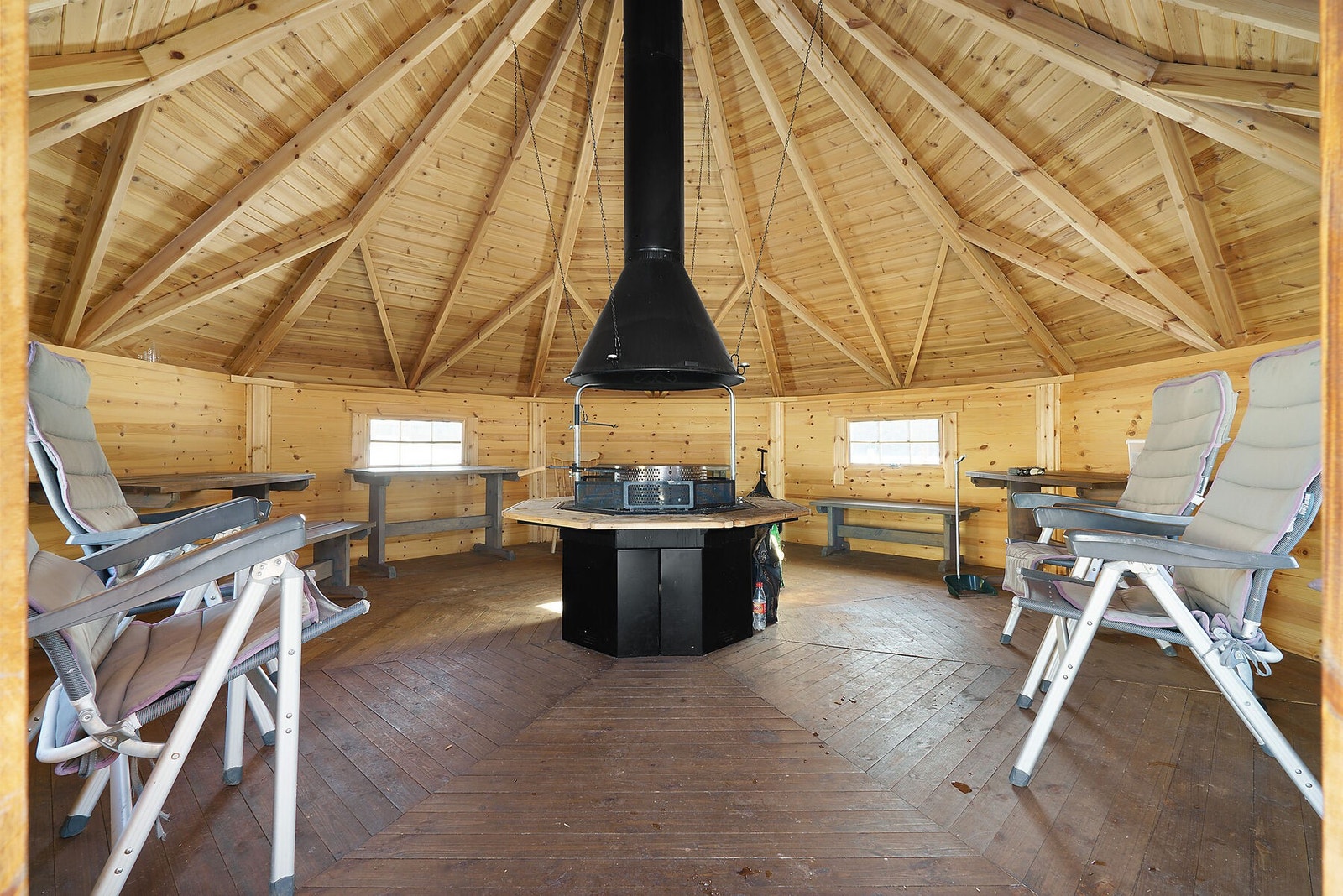 Ovrige 1 Galleribilde