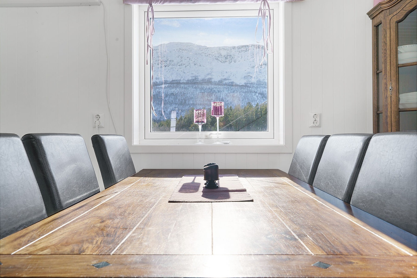 Kjøkken 3 Galleribilde