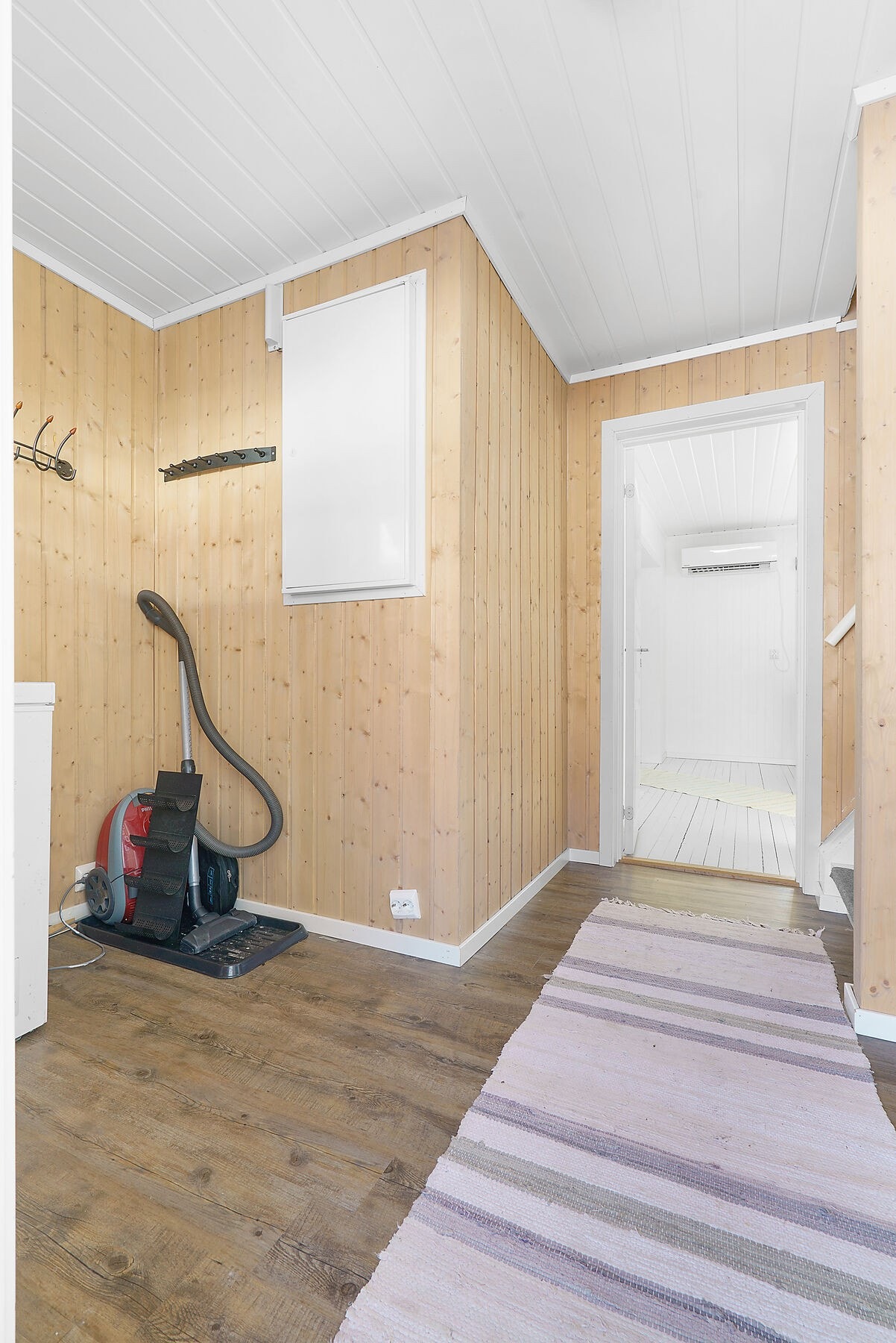 Entre 1 Galleribilde