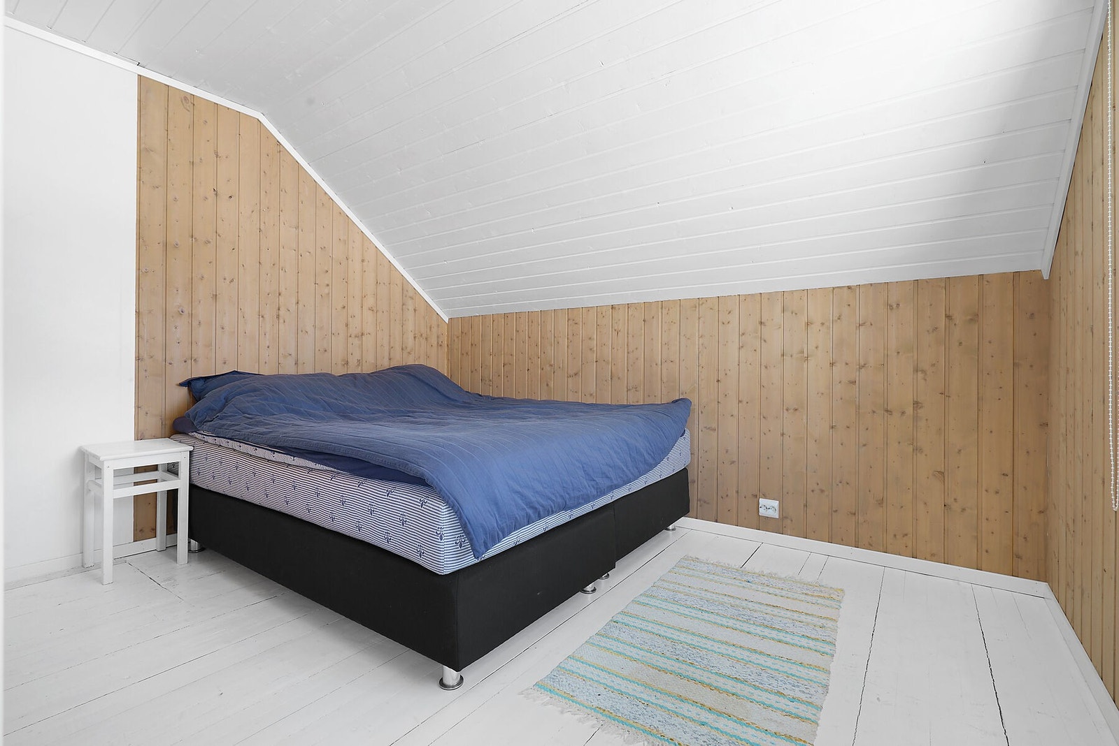 Soverom 3 Galleribilde