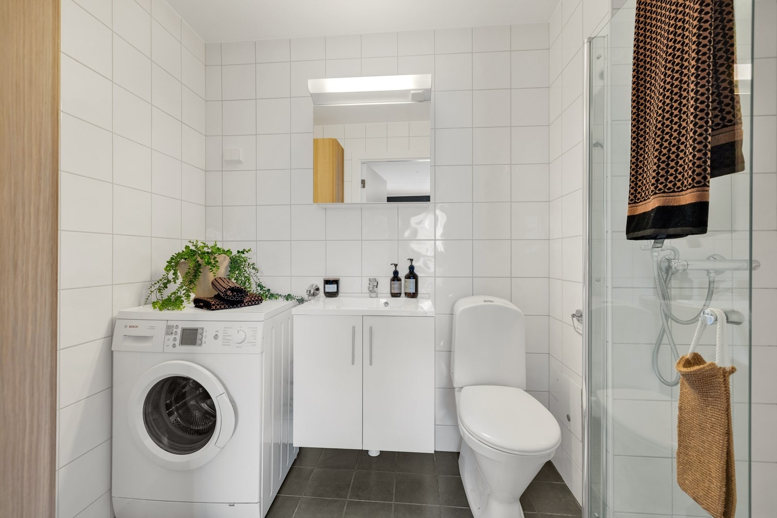 Mulighet for rask overtagelse, her kan du flytte rett inn! Galleribilde