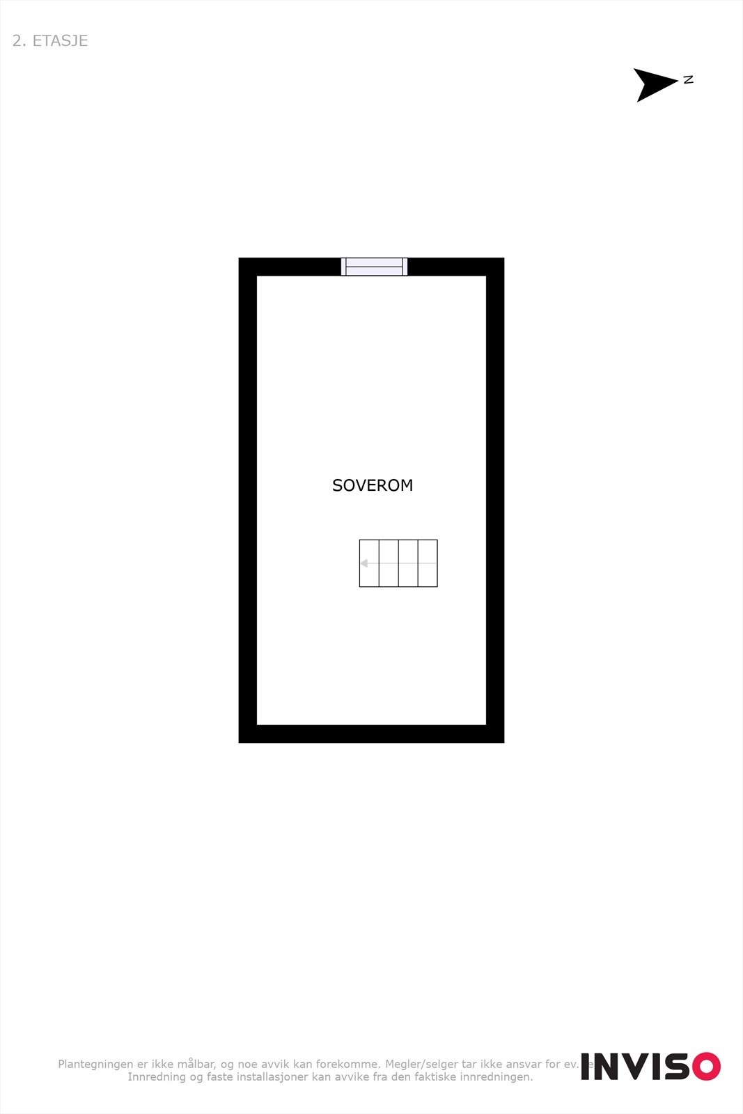 Plantegning. Galleribilde