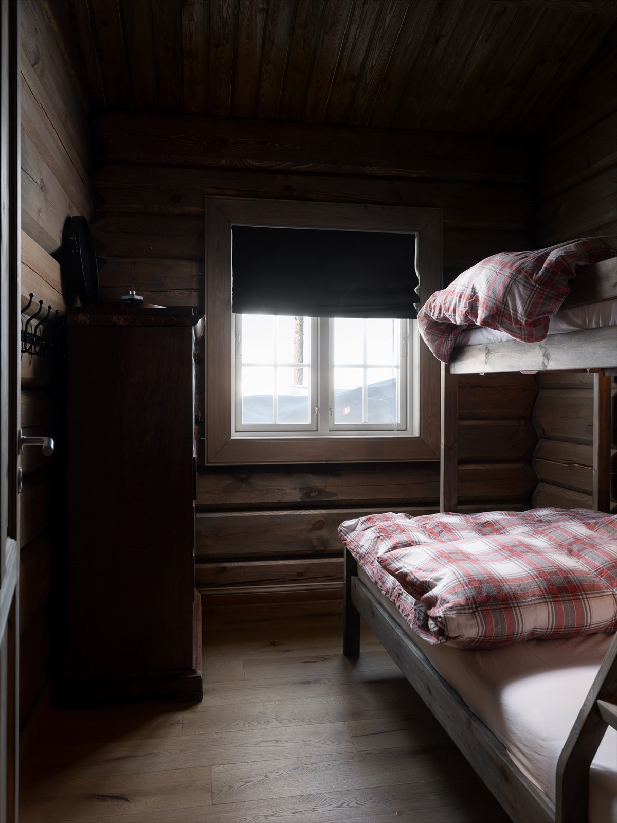 Soverom 3. Galleribilde