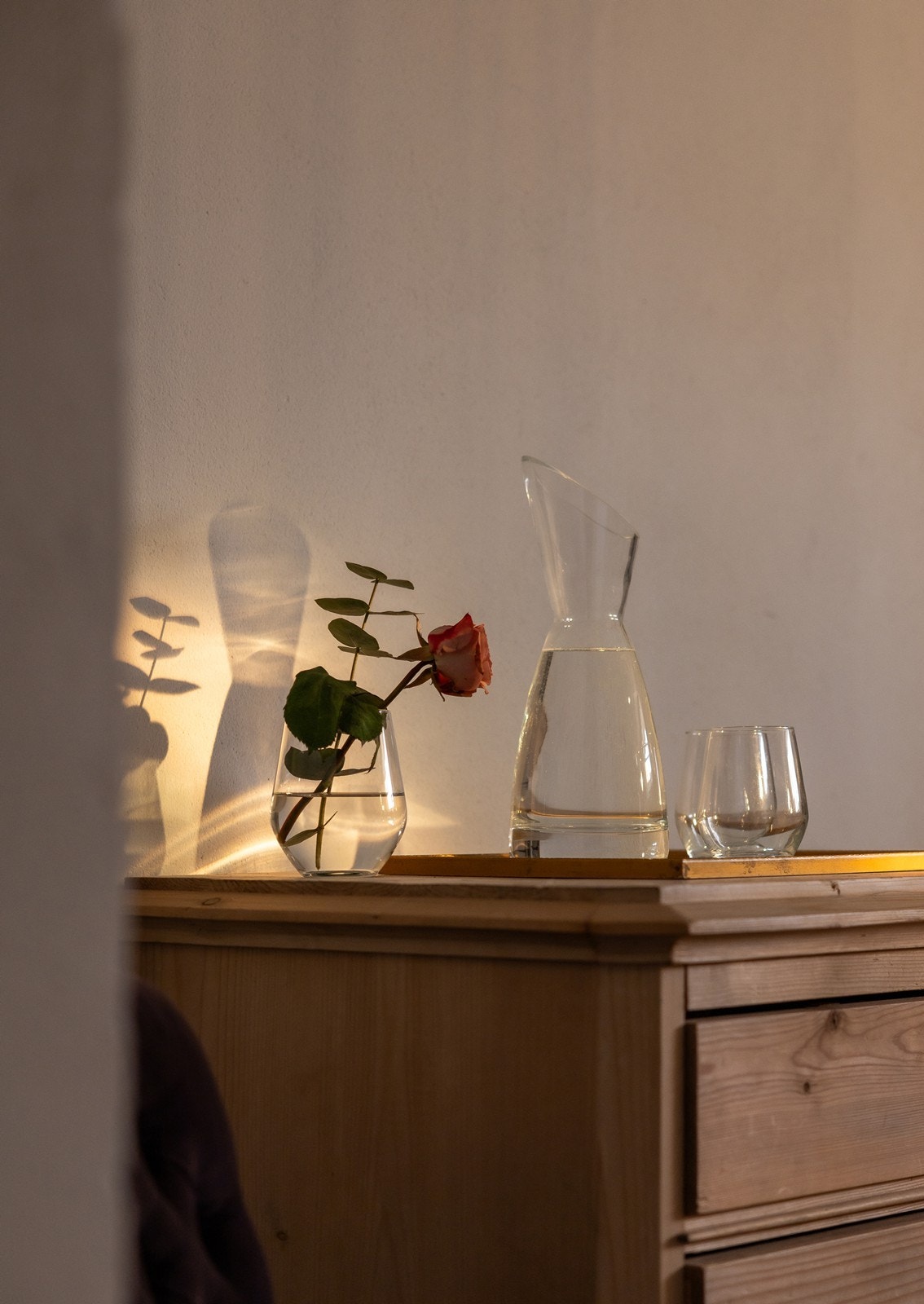 094A3600 Galleribilde