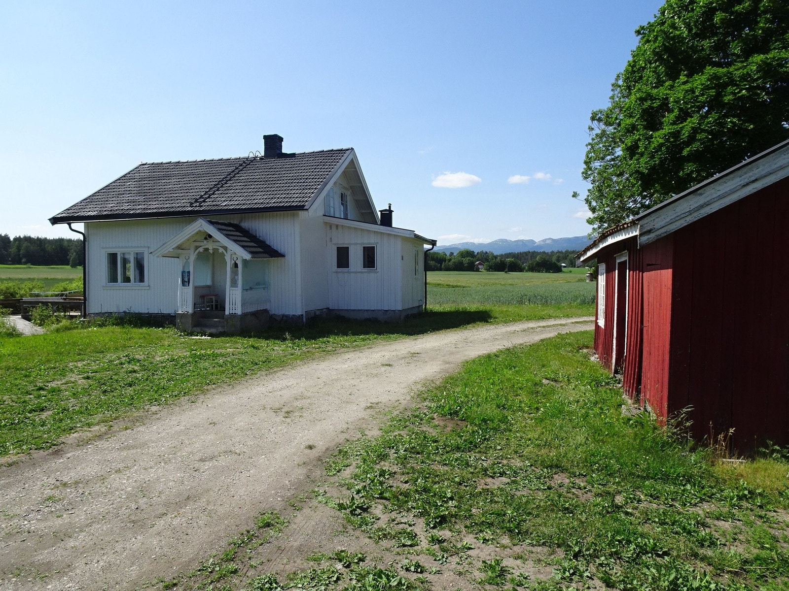 Tun Galleribilde