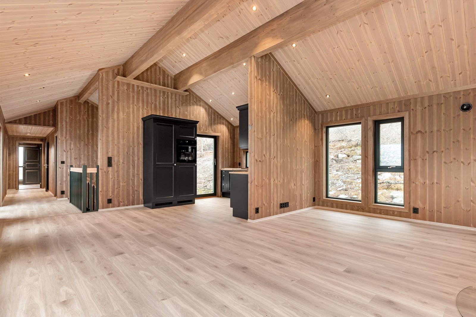oppholdsrom10 Galleribilde