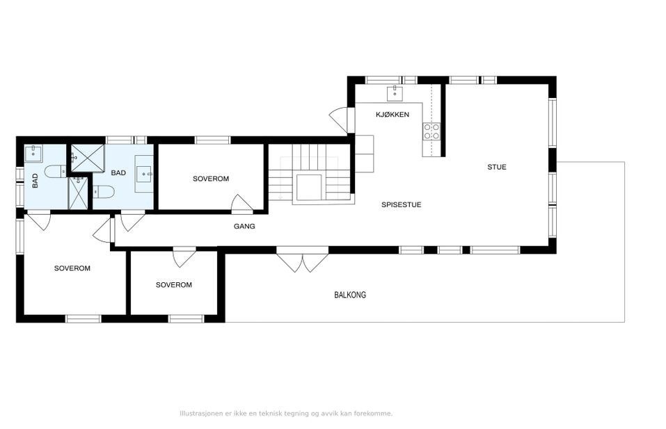 1e3b2eee-1768-473d-947a-38c7052c50f7 Galleribilde