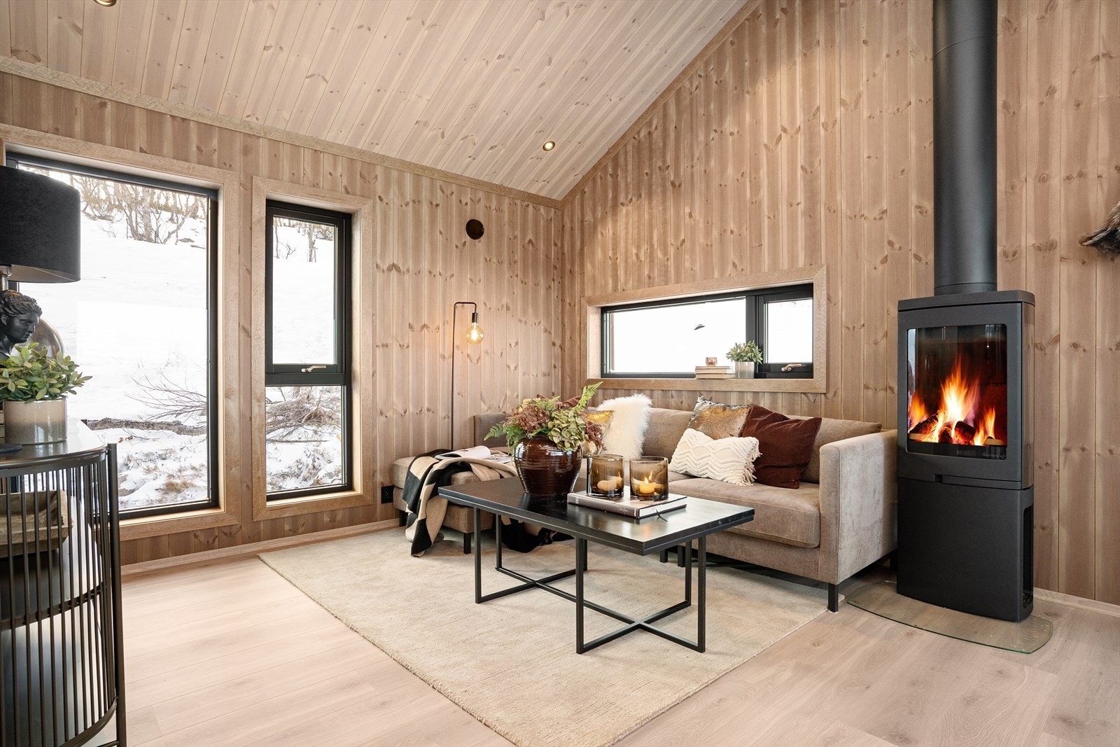 stue01 extra Galleribilde