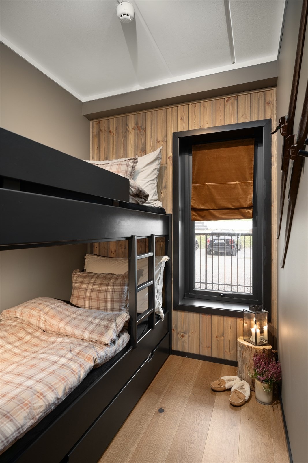 Soverom 2 Galleribilde