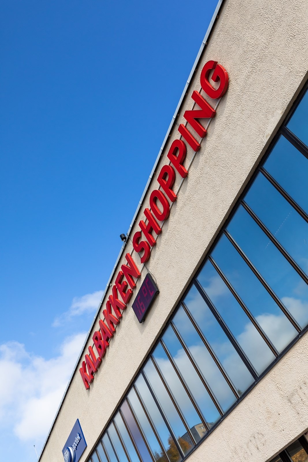 - Nærområdet - Galleribilde