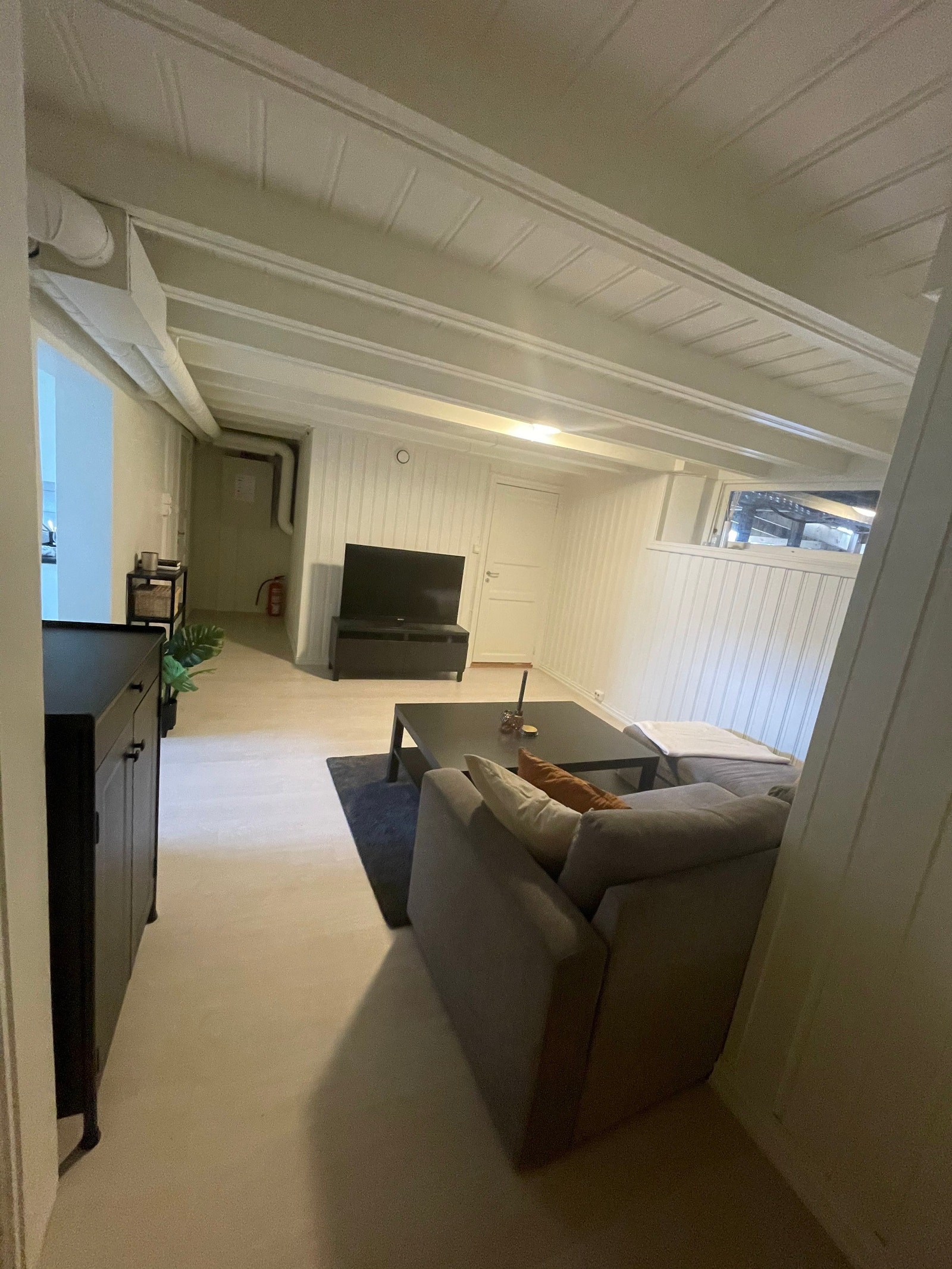 Stua Galleribilde