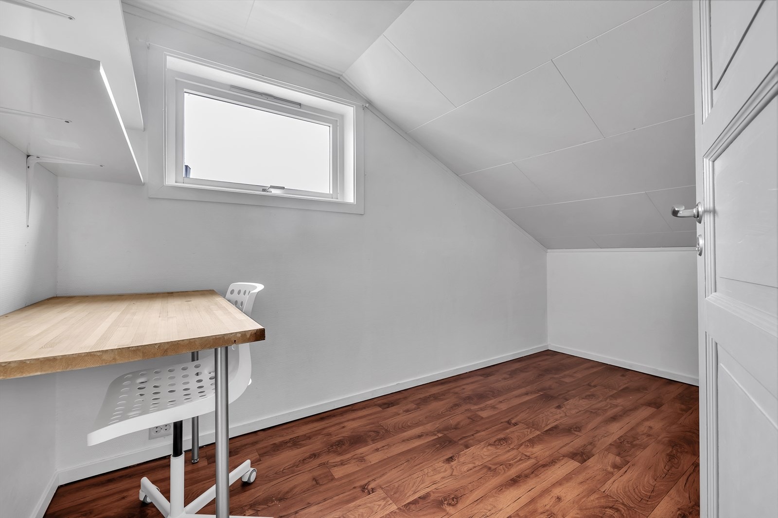 Soverom 2 Galleribilde