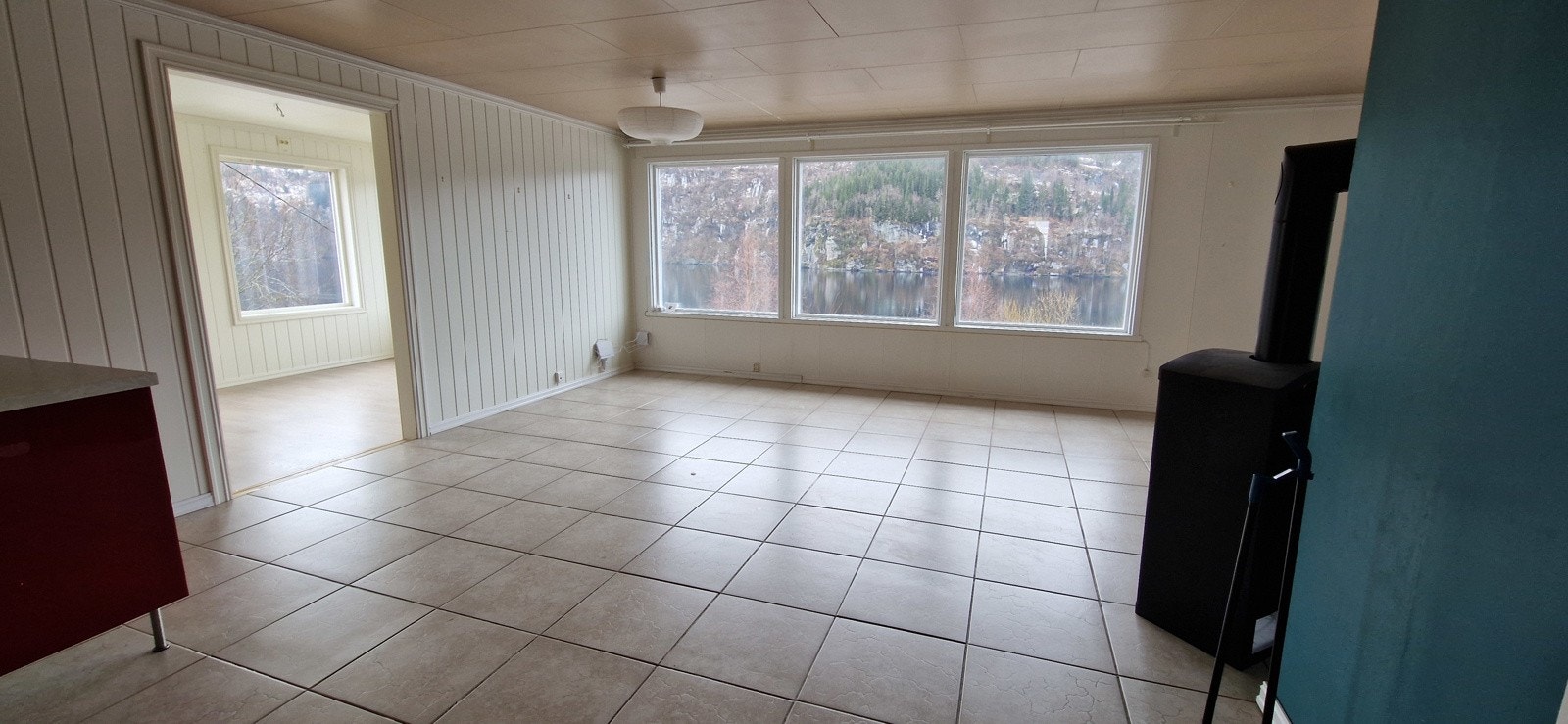 20240216_132347 Galleribilde