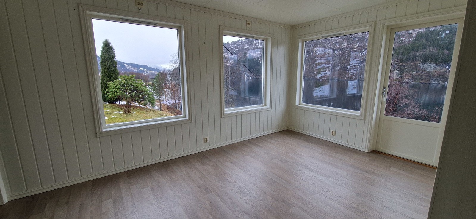 20240216_132225 Galleribilde