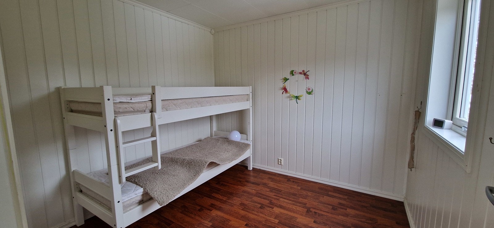 20240216_132233 Galleribilde