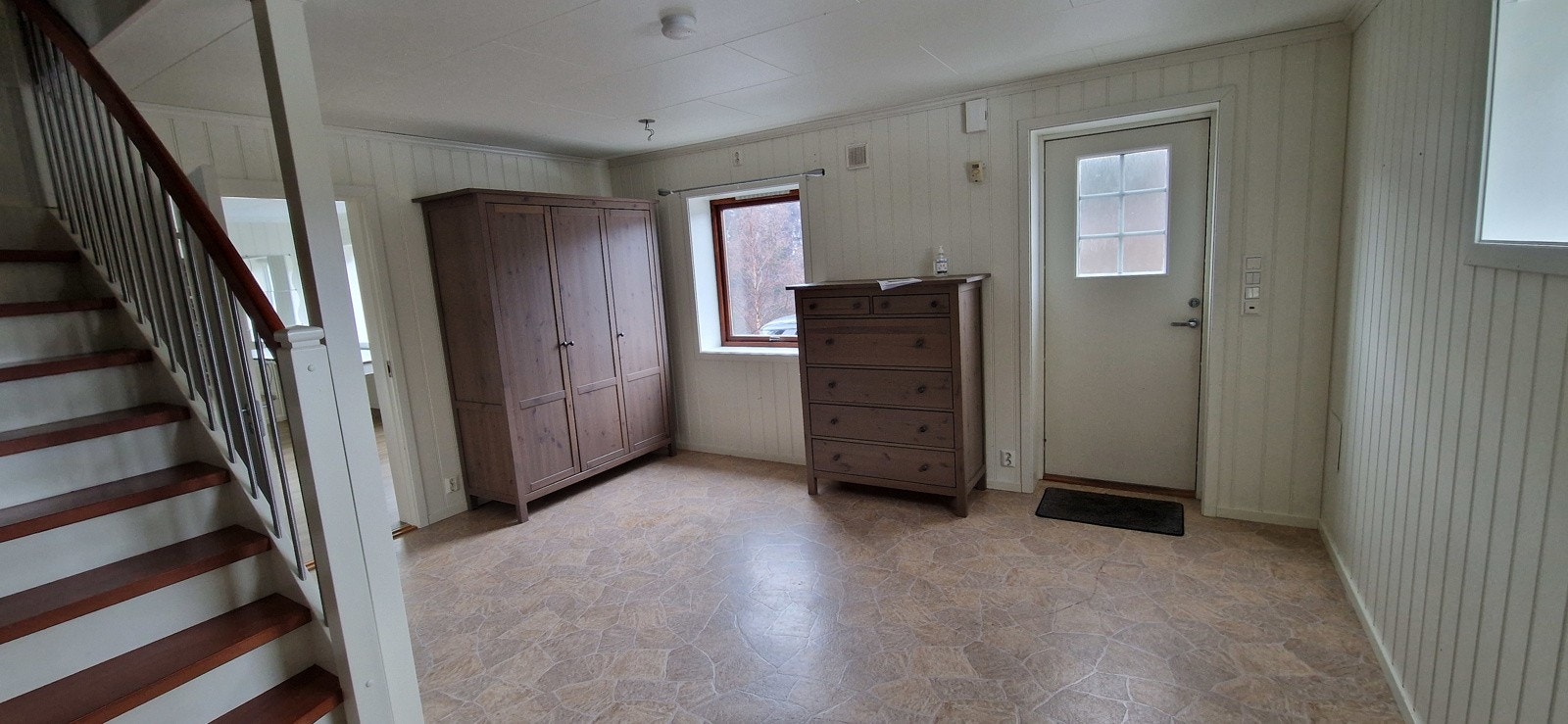 20240216_132512 Galleribilde