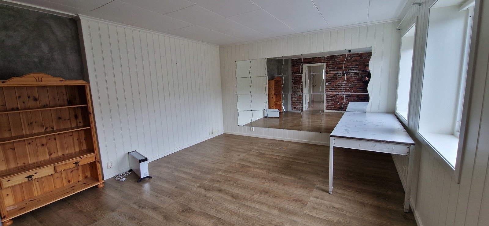 20240216_132523 Galleribilde