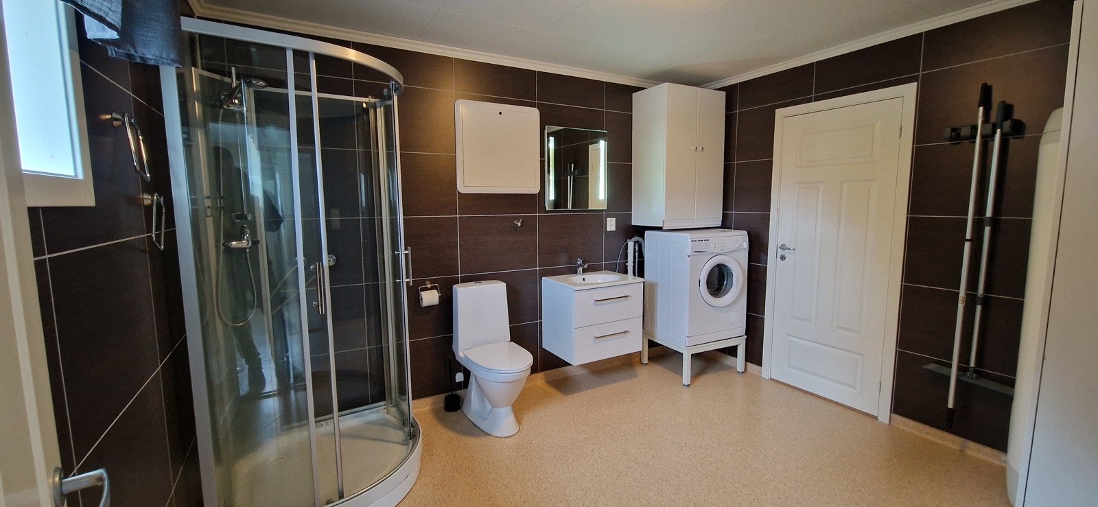 20240216_132507 Galleribilde